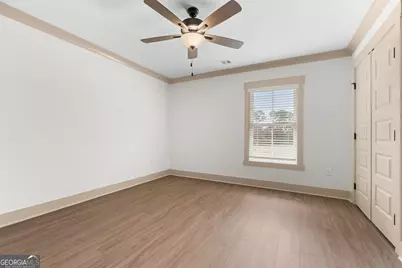 137 Pin Oak Lane, Statesboro, GA 30458 - Photo 20