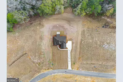 137 Pin Oak Lane, Statesboro, GA 30458 - Photo 30