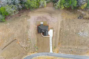 137 Pin Oak Ln, Statesboro, GA 30458 - Photo 30