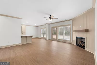 137 Pin Oak Lane, Statesboro, GA 30458 - Photo 6