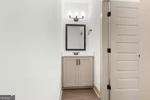 137 Pin Oak Ln, Statesboro, GA 30458 - Photo 10