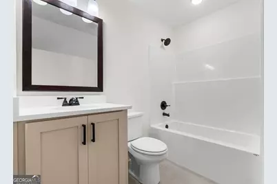 137 Pin Oak Lane, Statesboro, GA 30458 - Photo 22