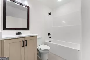 137 Pin Oak Ln, Statesboro, GA 30458 - Photo 22