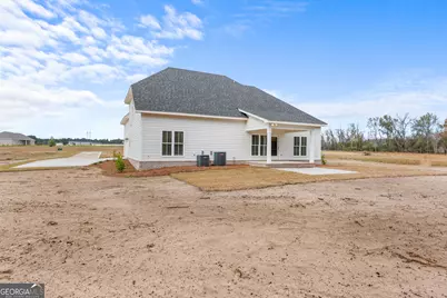 137 Pin Oak Lane, Statesboro, GA 30458 - Photo 24