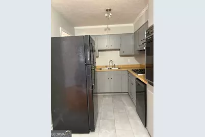 135 Preston Place, Lagrange, GA 30241 - Photo 4