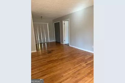 135 Preston Place, Lagrange, GA 30241 - Photo 2