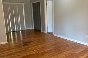 135 Preston Pl, Lagrange, GA 30241 - Photo 2