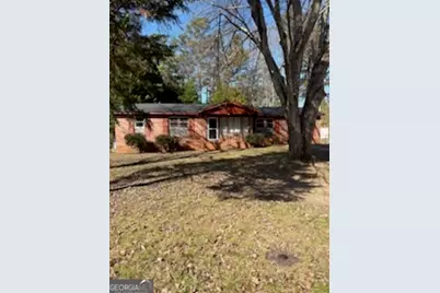 135 Preston Place, Lagrange, GA 30241 - Photo 1