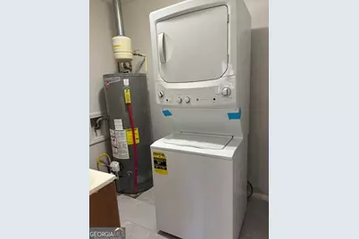 135 Preston Place, Lagrange, GA 30241 - Photo 6