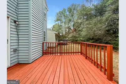 3672 Platina Park Court, Decatur, GA 30034 - Photo 8