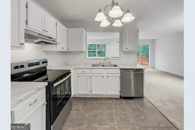 3672 Platina Park Court, Decatur, GA 30034 - Photo 10
