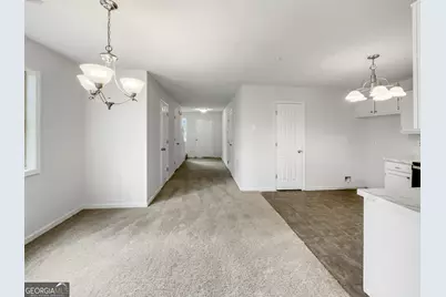 3672 Platina Park Court, Decatur, GA 30034 - Photo 12