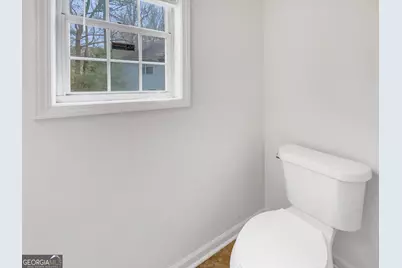 3672 Platina Park Court, Decatur, GA 30034 - Photo 14