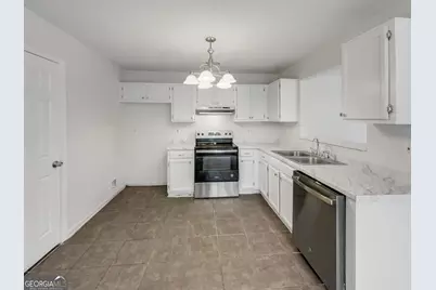 3672 Platina Park Court, Decatur, GA 30034 - Photo 2