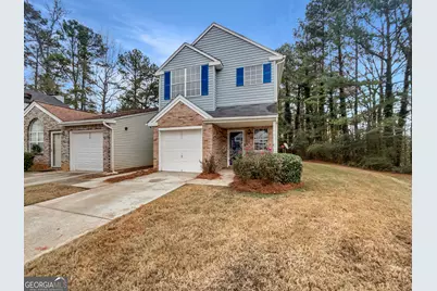 3672 Platina Park Court, Decatur, GA 30034 - Photo 6