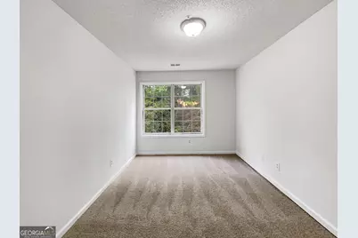 3672 Platina Park Court, Decatur, GA 30034 - Photo 20