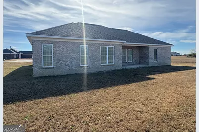 317 Old Rockdale Drive, Statesboro, GA 30461 - Photo 10
