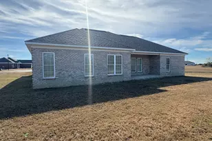 317 Old Rockdale Dr, Statesboro, GA 30461 - Photo 10