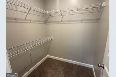 317 Old Rockdale Drive, Statesboro, GA 30461 - Photo 18