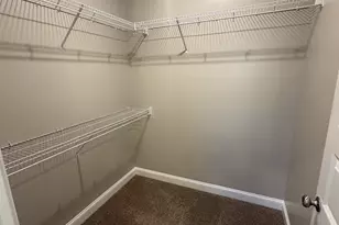 317 Old Rockdale Dr, Statesboro, GA 30461 - Photo 18