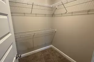 317 Old Rockdale Dr, Statesboro, GA 30461 - Photo 16