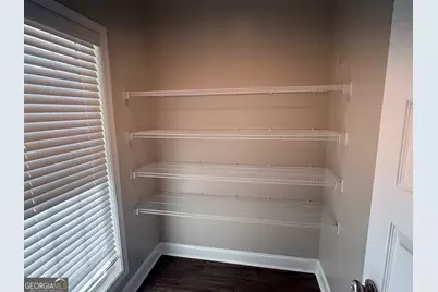 317 Old Rockdale Drive, Statesboro, GA 30461 - Photo 14