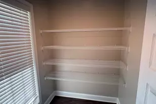 317 Old Rockdale Dr, Statesboro, GA 30461 - Photo 14