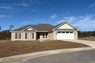 317 Old Rockdale Dr, Statesboro, GA 30461 - Photo 1
