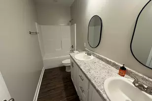 317 Old Rockdale Dr, Statesboro, GA 30461 - Photo 8