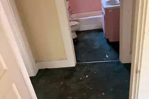 320 W Magnolia St, Fitzgerald, GA 31750 - Photo 10