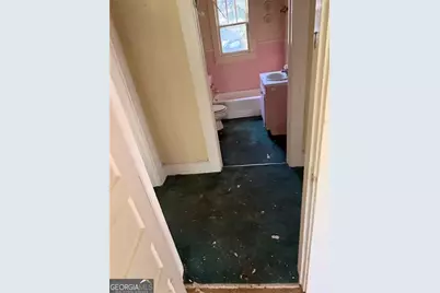 320 W Magnolia Street, Fitzgerald, GA 31750 - Photo 10