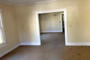 320 W Magnolia St, Fitzgerald, GA 31750 - Photo 6