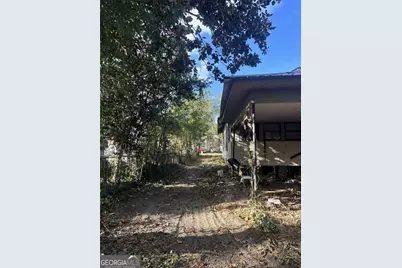 320 W Magnolia Street, Fitzgerald, GA 31750 - Photo 12