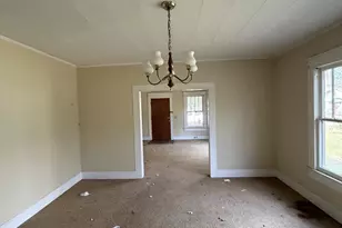 320 W Magnolia St, Fitzgerald, GA 31750 - Photo 2