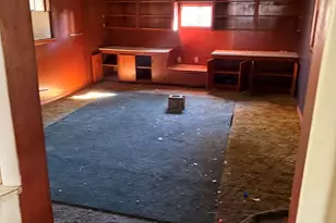 320 W Magnolia St, Fitzgerald, GA 31750 - Photo 6