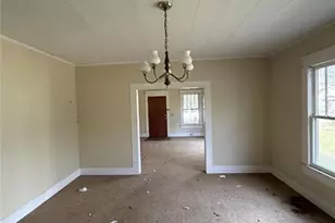 320 W Magnolia St, Fitzgerald, GA 31750 - Photo 2