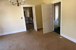 320 W Magnolia St, Fitzgerald, GA 31750 - Photo 4