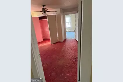 320 W Magnolia Street, Fitzgerald, GA 31750 - Photo 10
