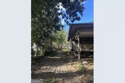 320 W Magnolia Street, Fitzgerald, GA 31750 - Photo 12