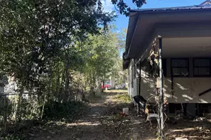 320 W Magnolia St, Fitzgerald, GA 31750 - Photo 12