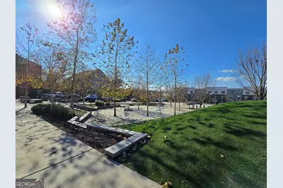 4061 Butner Street, Powder Springs, GA 30127 - Photo 8