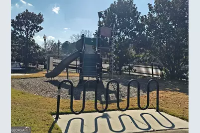 4061 Butner Street, Powder Springs, GA 30127 - Photo 6