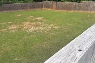 260 Remington Trail, Ellenwood, GA 30294 - Photo 6