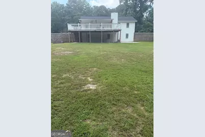 260 Remington Trail, Ellenwood, GA 30294 - Photo 4