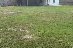 260 Remington Trail, Ellenwood, GA 30294 - Photo 4