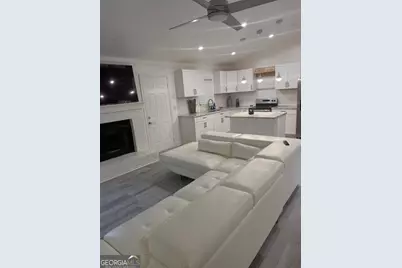 260 Remington Trail, Ellenwood, GA 30294 - Photo 12