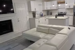 260 Remington Trail, Ellenwood, GA 30294 - Photo 12