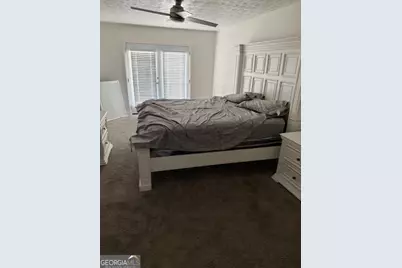 260 Remington Trail, Ellenwood, GA 30294 - Photo 18