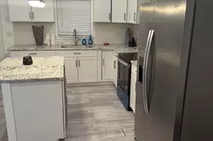 260 Remington Trail, Ellenwood, GA 30294 - Photo 14