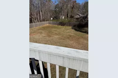 260 Remington Trail, Ellenwood, GA 30294 - Photo 8